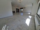 Flat first floor for rent in Al Thuhair with a building area of 340m