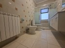 Flat first floor for rent in Al Thuhair with a building area of 340m