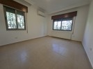Flat first floor for rent in Al Thuhair with a building area of 340m