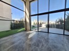 Villa for rent in Dabouq with a building area of 530m