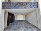 Villa for rent in Dabouq with a building area of 530m