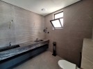Villa for rent in Dabouq with a building area of 530m