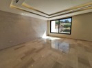 Villa for rent in Dabouq with a building area of 530m