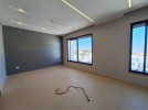 Villa for rent in Dabouq with a building area of 530m