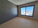 Villa for rent in Dabouq with a building area of 530m