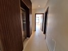 Villa for rent in Dabouq with a building area of 530m
