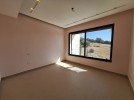 Villa for rent in Dabouq with a building area of 530m