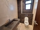 Villa for rent in Dabouq with a building area of 530m