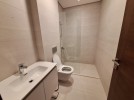 Villa for rent in Dabouq with a building area of 530m