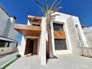 Villa for rent in Dabouq with a building area of 530m