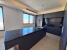 Villa for rent in Dabouq with a building area of 530m