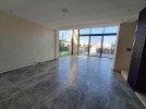 Villa for rent in Dabouq with a building area of 530m