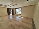 Villa for rent in Dabouq with a building area of 530m