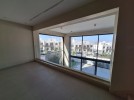 Villa for rent in Dabouq with a building area of 530m