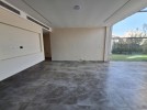 Villa for rent in Dabouq with a building area of 530m
