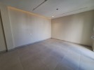 Villa for rent in Dabouq with a building area of 530m