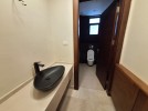 Villa for rent in Dabouq with a building area of 530m