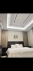 3nd floor apartment within compound for rent on Airport Road, of 105m