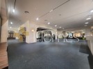 3nd floor apartment within compound for rent on Airport Road, of 105m