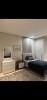 3nd floor apartment within compound for rent on Airport Road, of 105m