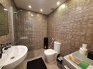 Furnished apartment for rent in Abdali 70m 