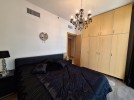 Furnished apartment for rent in Abdali 70m 