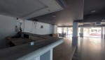 Commercial Showroom  for rent in Abdullah Ghosheh St, area 450m