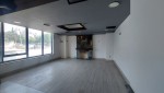 Commercial Showroom  for rent in Abdullah Ghosheh St, area 450m