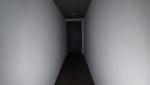 Commercial Showroom  for rent in Abdullah Ghosheh St, area 450m