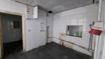 Commercial Showroom  for rent in Abdullah Ghosheh St, area 450m