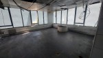 Commercial Showroom  for rent in Abdullah Ghosheh St, area 450m
