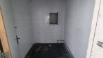 Commercial Showroom  for rent in Abdullah Ghosheh St, area 450m