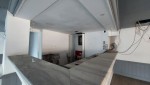 Commercial Showroom  for rent in Abdullah Ghosheh St, area 450m