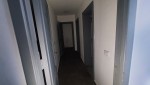 Commercial Showroom  for rent in Abdullah Ghosheh St, area 450m