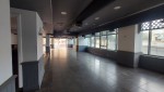 Commercial Showroom  for rent in Abdullah Ghosheh St, area 450m