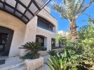 Standalone villa for rent in Al Kursi, with a land area of 1100m
