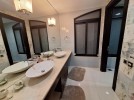 Standalone villa for rent in Al Kursi, with a land area of 1100m