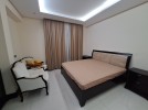 Standalone villa for rent in Al Kursi, with a land area of 1100m