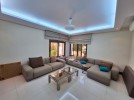 Standalone villa for rent in Al Kursi, with a land area of 1100m