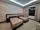Standalone villa for rent in Al Kursi, with a land area of 1100m