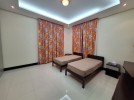 Standalone villa for rent in Al Kursi, with a land area of 1100m