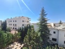 Standalone villa for rent in Al Kursi, with a land area of 1100m