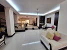 Standalone villa for rent in Al Kursi, with a land area of 1100m
