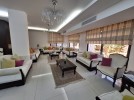 Standalone villa for rent in Al Kursi, with a land area of 1100m