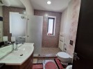 Standalone villa for rent in Al Kursi, with a land area of 1100m