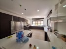 Standalone villa for rent in Al Kursi, with a land area of 1100m