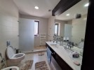 Standalone villa for rent in Al Kursi, with a land area of 1100m