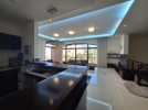 Standalone villa for rent in Al Kursi, with a land area of 1100m