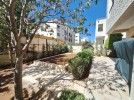 Standalone villa for rent in Al Kursi, with a land area of 1100m
