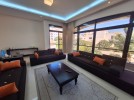 Standalone villa for rent in Al Kursi, with a land area of 1100m